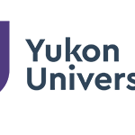 Yukon University