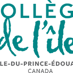 Collège de l’île