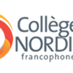 Collège nordique francophone