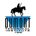 Dumont Technical Institute