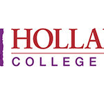 Holland College