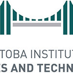 Manitoba Institute of Trades and Technology