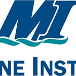 Marine Institute