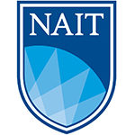 Northern Alberta Institute of Technology (NAIT)