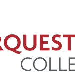 NorQuest College