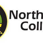 North West College