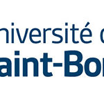 Université de Saint-Boniface