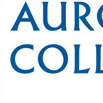 Aurora College