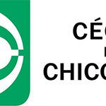 Cégep de Chicoutimi