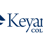 Keyano College