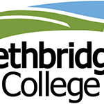 Lethbridge College