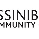 Assiniboine Community College