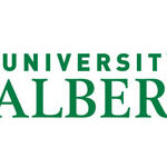 University of Alberta