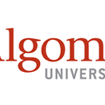 Algoma University