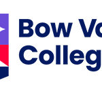 Bow Valley College