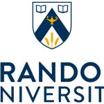 Brandon University