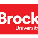 Brock University