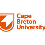 Cape Breton University