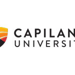 Capilano University