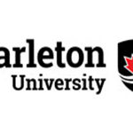 Carleton University