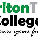 Carlton Trail College