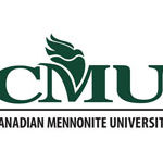 Canadian Mennonite University