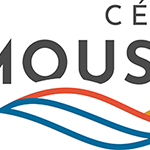 Cégep de Rimouski