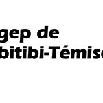 Cégep de l’Abitibi-Témiscamingue