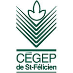 Cégep de Saint-Félicien