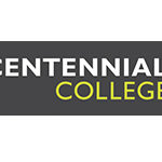 Centennial College