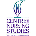 Centre for Nursing Studies