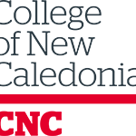 College of New Caledonia