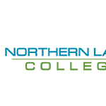 Northern Lakes College