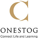 Conestoga College