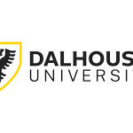 Dalhousie University