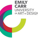 Emily Carr University of Art + Design