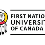 First Nations University of Canada