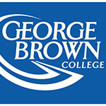 George Brown College