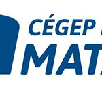 Cégep de Matane