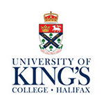 University of King’s College