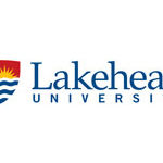 Lakehead University