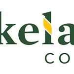 Lakeland College