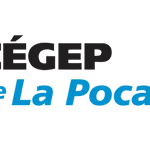 Cégep de La Pocatière