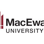 MacEwan University