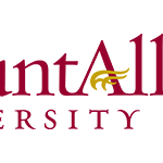 Mount Allison University