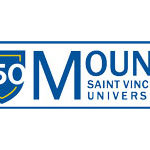 Mount Saint Vincent University