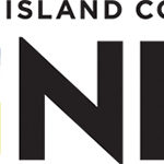 North Island College