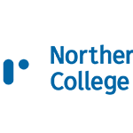 Northern Lights College