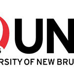 University of New Brunswick