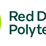 Red Deer Polytechnic